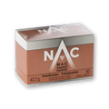 Augmented NAC