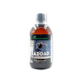 Laddad